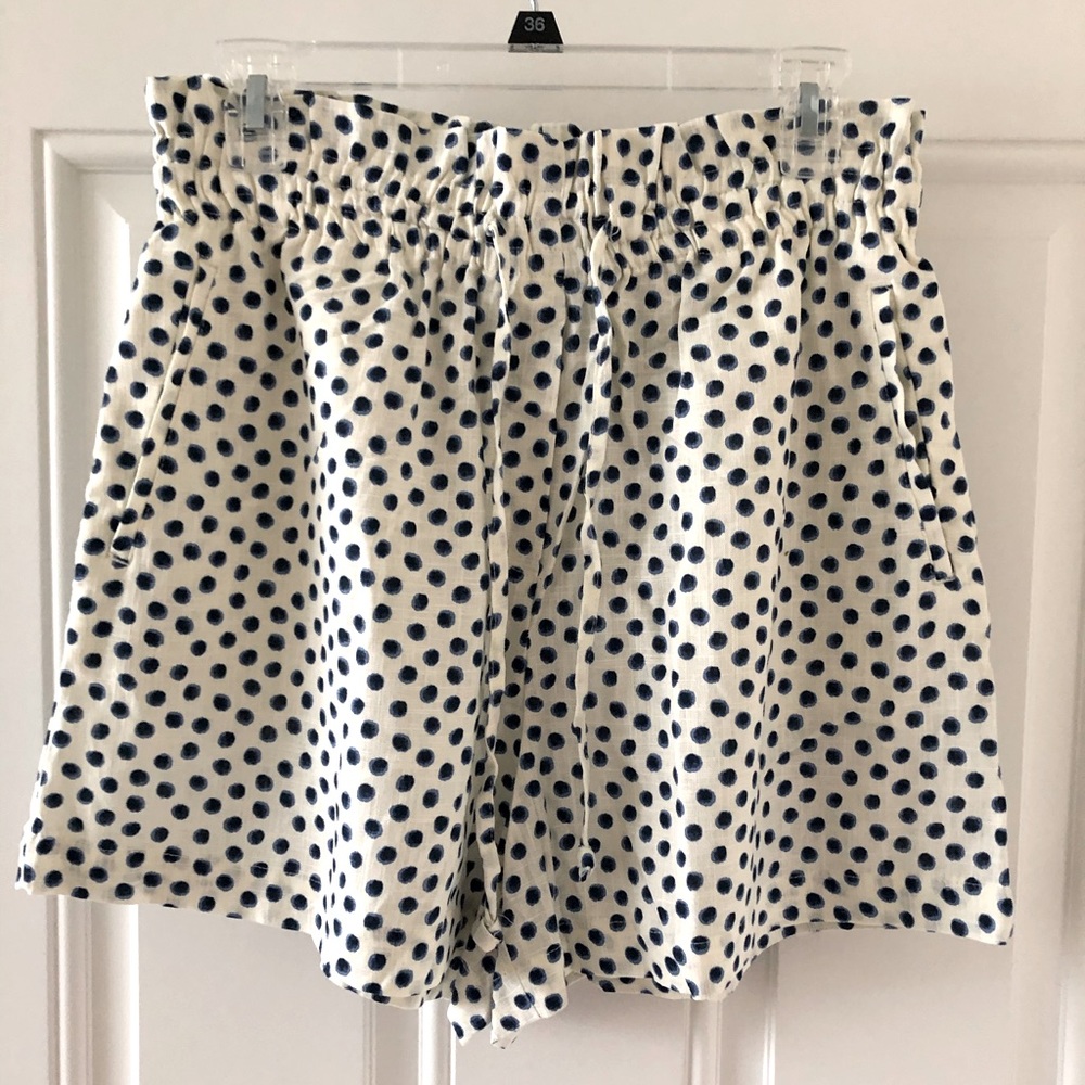 H&M Shorts